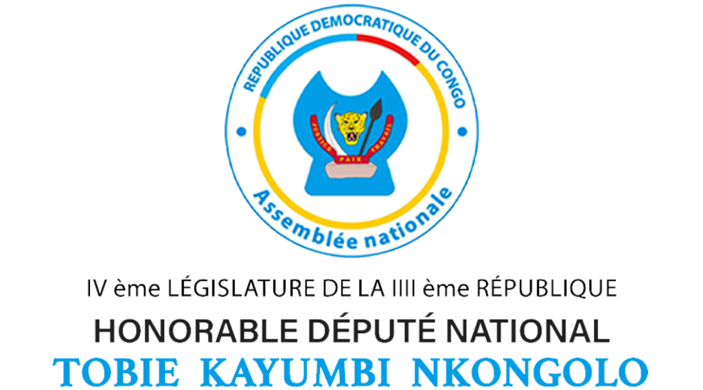 Logo Tobie Kayumbi