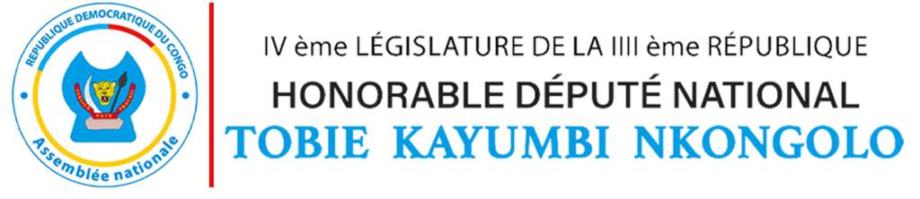 Logo Tobie Kayumbi