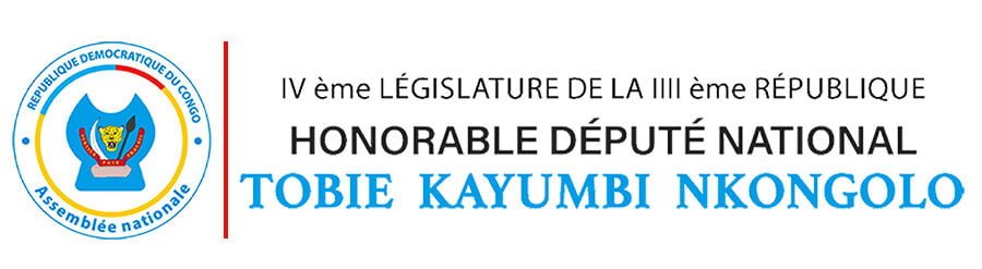 Logo Tobie Kayumbi